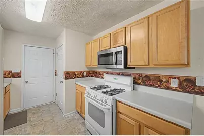 5 Shenandoah Court, Hiram, GA 30141 - Photo 12
