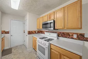 5 Shenandoah Ct, Hiram, GA 30141 - Photo 12