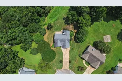 5 Shenandoah Court, Hiram, GA 30141 - Photo 44