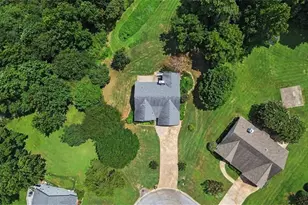 5 Shenandoah Ct, Hiram, GA 30141 - Photo 44