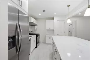 4039 Tall Pine Dr, Marietta, GA 30062 - Photo 42