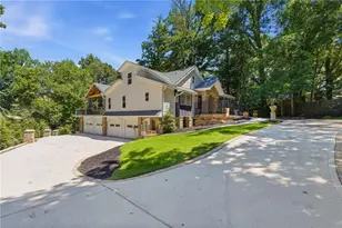 4039 Tall Pine Dr, Marietta, GA 30062 - Photo 52