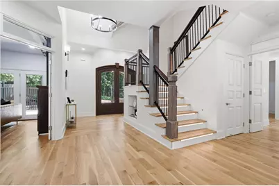 4039 Tall Pine Drive, Marietta, GA 30062 - Photo 10