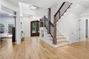 4039 Tall Pine Dr, Marietta, GA 30062 - Photo 10