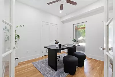 4039 Tall Pine Drive, Marietta, GA 30062 - Photo 14