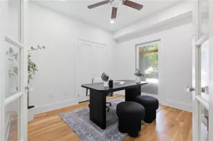 4039 Tall Pine Dr, Marietta, GA 30062 - Photo 14