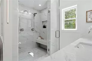 4039 Tall Pine Dr, Marietta, GA 30062 - Photo 18
