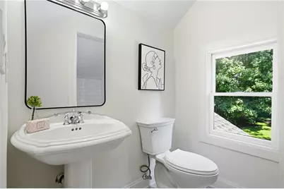 4039 Tall Pine Drive, Marietta, GA 30062 - Photo 38