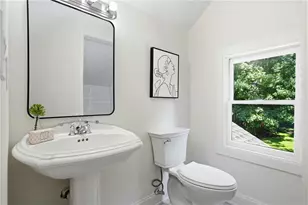 4039 Tall Pine Dr, Marietta, GA 30062 - Photo 38