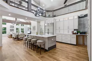 4039 Tall Pine Dr, Marietta, GA 30062 - Photo 20