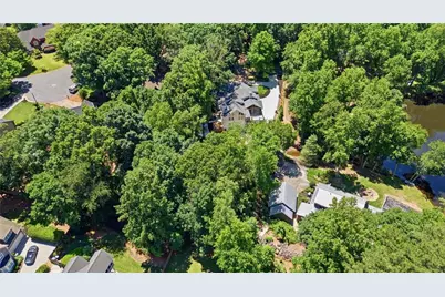 4039 Tall Pine Drive, Marietta, GA 30062 - Photo 62