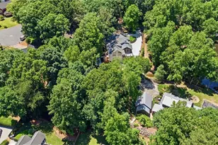 4039 Tall Pine Dr, Marietta, GA 30062 - Photo 62