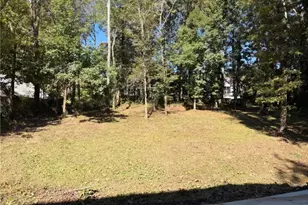 4039 Tall Pine Dr, Marietta, GA 30062 - Photo 50