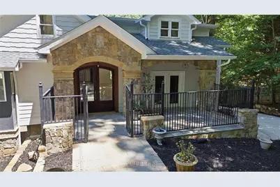 4039 Tall Pine Drive, Marietta, GA 30062 - Photo 6