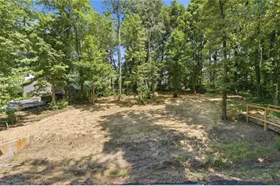 4039 Tall Pine Drive, Marietta, GA 30062 - Photo 50