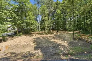 4039 Tall Pine Dr, Marietta, GA 30062 - Photo 50