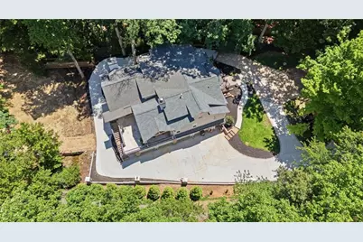 4039 Tall Pine Drive, Marietta, GA 30062 - Photo 58