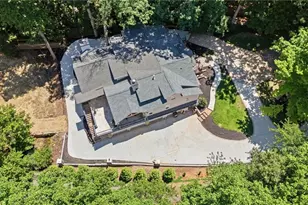 4039 Tall Pine Dr, Marietta, GA 30062 - Photo 58