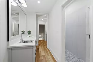 4039 Tall Pine Dr, Marietta, GA 30062 - Photo 40