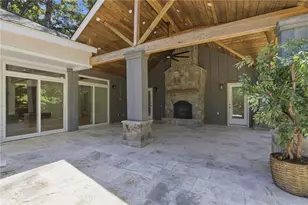 4039 Tall Pine Dr, Marietta, GA 30062 - Photo 36