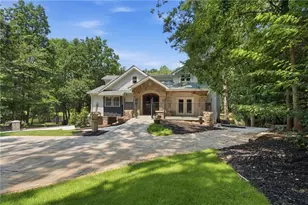 4039 Tall Pine Dr, Marietta, GA 30062 - Photo 54