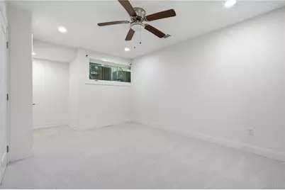 4039 Tall Pine Drive, Marietta, GA 30062 - Photo 46