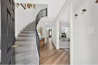 5400 Roswell Road #O5, Atlanta, GA 30342 - Photo 2