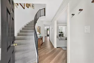 5400 Roswell Rd, Atlanta, GA 30342 - Photo 2