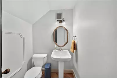 5400 Roswell Road #O5, Atlanta, GA 30342 - Photo 10