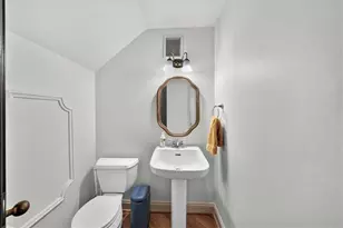 5400 Roswell Rd, Atlanta, GA 30342 - Photo 10