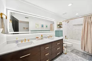 5400 Roswell Rd, Atlanta, GA 30342 - Photo 16