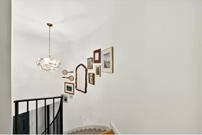 5400 Roswell Road #O5, Atlanta, GA 30342 - Photo 12