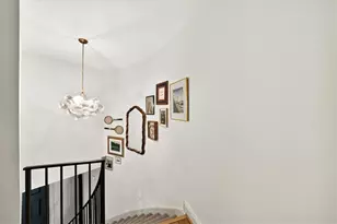 5400 Roswell Rd, Atlanta, GA 30342 - Photo 12