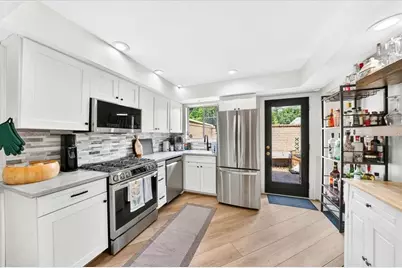 5400 Roswell Road #O5, Atlanta, GA 30342 - Photo 8