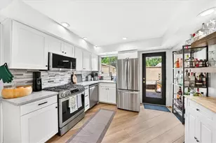 5400 Roswell Rd, Atlanta, GA 30342 - Photo 8