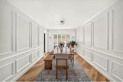5400 Roswell Road #O5, Atlanta, GA 30342 - Photo 6