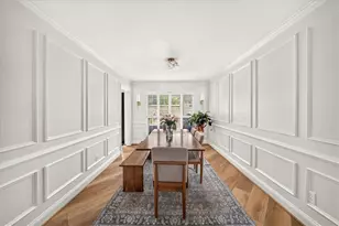 5400 Roswell Rd, Atlanta, GA 30342 - Photo 6