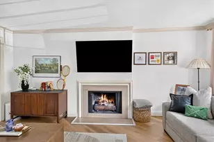 5400 Roswell Rd, Atlanta, GA 30342 - Photo 4