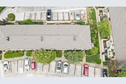 5400 Roswell Road #O5, Atlanta, GA 30342 - Photo 20