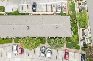 5400 Roswell Rd, Atlanta, GA 30342 - Photo 20