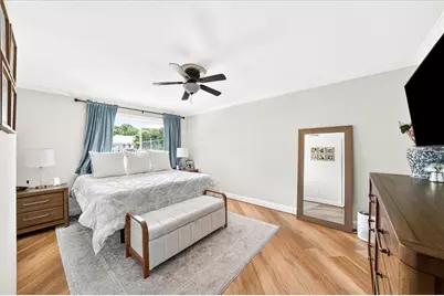5400 Roswell Road #O5, Atlanta, GA 30342 - Photo 14