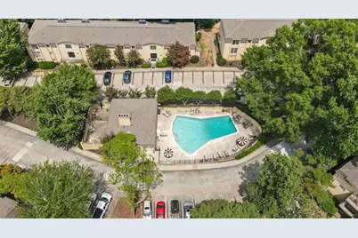 5400 Roswell Road #O5, Atlanta, GA 30342 - Photo 22