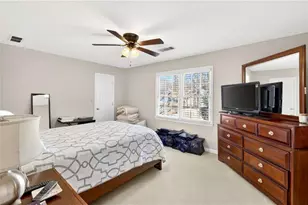 4870 Forestglade Ct, Smoke Rise, GA 30087 - Photo 30