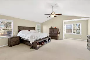 4870 Forestglade Ct, Smoke Rise, GA 30087 - Photo 22