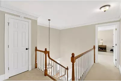4870 Forestglade Court, Smoke Rise, GA 30087 - Photo 20