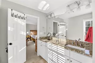 4870 Forestglade Ct, Smoke Rise, GA 30087 - Photo 28