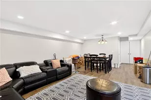 4870 Forestglade Ct, Smoke Rise, GA 30087 - Photo 34