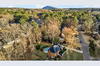 4870 Forestglade Court, Smoke Rise, GA 30087 - Photo 42