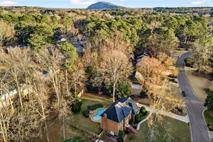 4870 Forestglade Ct, Smoke Rise, GA 30087 - Photo 42
