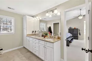4870 Forestglade Ct, Smoke Rise, GA 30087 - Photo 24